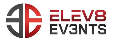 Elev8 Ev3nts