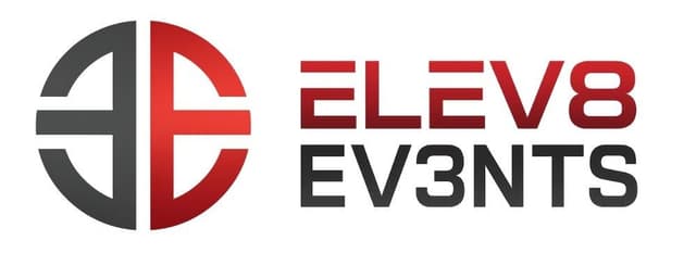 Elev8 Ev3nts